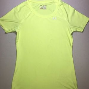 Under Armour | Sports Tee